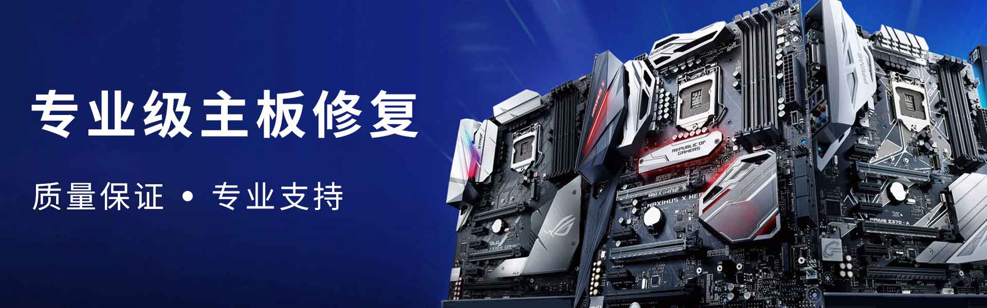 旋振篩可篩分任何粉類、粘液,網(wǎng)孔不堵塞,可篩至500目或0.028mm,全密閉結(jié)構(gòu),防塵防噪更。