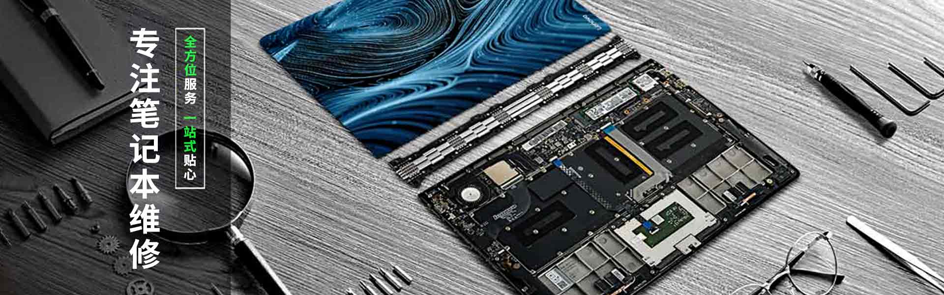 不銹鋼旋振篩是食品,制藥,化工行業(yè)的專用設(shè)備,SUS304不銹鋼,干凈衛(wèi)生又安全,密封,拋光處理,食品級(jí)衛(wèi)生標(biāo)準(zhǔn)。